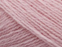 Filcolana Saga 100% wol - 300m/50g