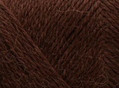 Filcolana Vilja 100% Alpaca - 165m/50g