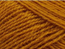 Filcolana Saga 100% wol - 300m/50g