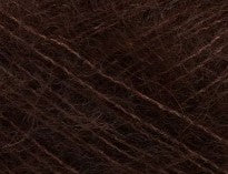 Filcolana Tilia 70% kidmohair en 30% moerbeizijde - 210m/25g