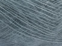 Filcolana Tilia 70% kidmohair en 30% moerbeizijde - 210m/25g