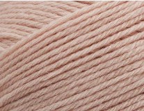 Filcolana Anina 100% Superwash Merino - 210m/50g