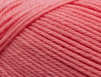 Filcolana Anina 100% Superwash Merino - 210m/50g