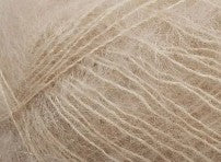Filcolana Tilia 70% kidmohair en 30% moerbeizijde - 210m/25g