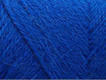 Filcolana Vilja 100% Alpaca - 165m/50g