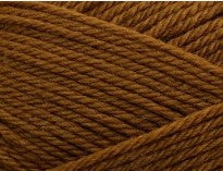 Filcolana Anina 100% Superwash Merino - 210m/50g