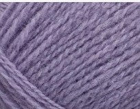 Filcolana Saga 100% wol - 300m/50g