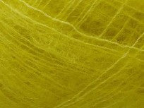 Filcolana Tilia 70% kidmohair en 30% moerbeizijde - 210m/25g