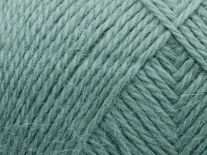 Filcolana Vilja 100% Alpaca - 165m/50g