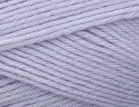 Filcolana Anina 100% Superwash Merino - 210m/50g