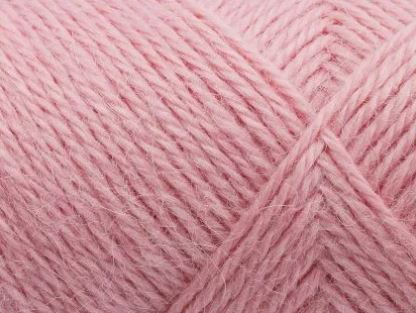 Filcolana Vilja 100% Alpaca - 165m/50g