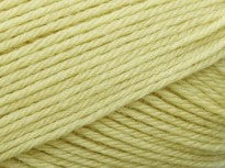 Filcolana Anina 100% Superwash Merino - 210m/50g