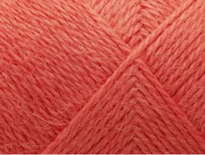 Filcolana Vilja 100% Alpaca - 165m/50g