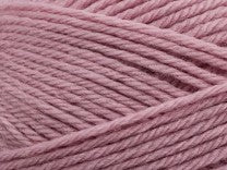 Filcolana Anina 100% Superwash Merino - 210m/50g