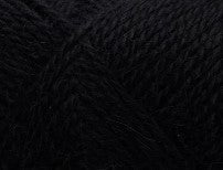 Filcolana Vilja 100% Alpaca - 165m/50g