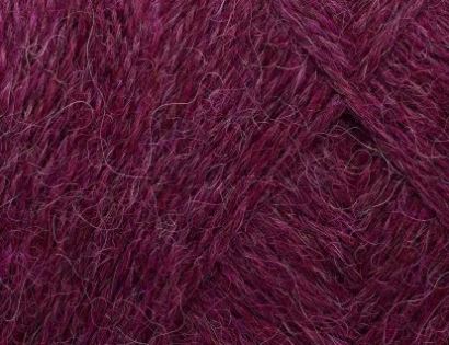 Filcolana Vilja 100% Alpaca - 165m/50g