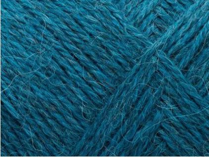 Filcolana Vilja 100% Alpaca - 165m/50g