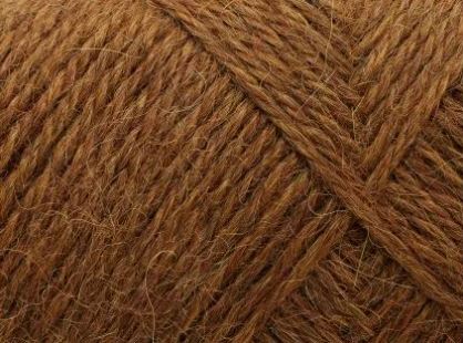 Filcolana Vilja 100% Alpaca - 165m/50g