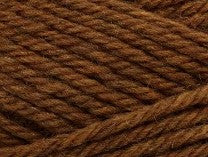 Filcolana Peruvian 100% wol - 100m/50g