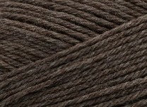 Filcolana Anina 100% Superwash Merino - 210m/50g