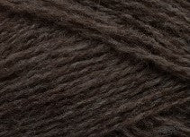 Filcolana Saga 100% wol - 300m/50g