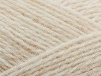 Filcolana Saga 100% wol - 300m/50g