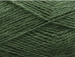 Filcolana Alva 100% Alpaca - 175m/25g
