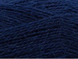 Filcolana Alva 100% Alpaca - 175m/25g