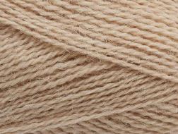 Filcolana Alva 100% Alpaca - 175m/25g