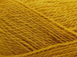 Filcolana Alva 100% Alpaca - 175m/25g