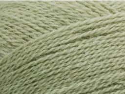 Filcolana Alva 100% Alpaca - 175m/25g