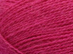 Filcolana Alva 100% Alpaca - 175m/25g