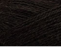 Filcolana Alva 100% Alpaca - 175m/25g