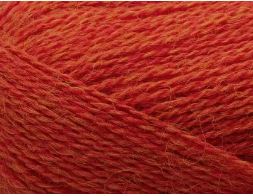 Filcolana Alva 100% Alpaca - 175m/25g