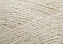 Filcolana Alva 100% Alpaca - 175m/25g