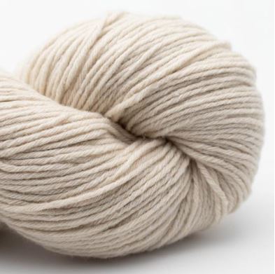 BC Garn Big Bio Balance GOTS - 280m/100g
