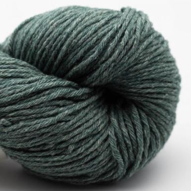 BC Garn Big Bio Balance GOTS - 280m/100g