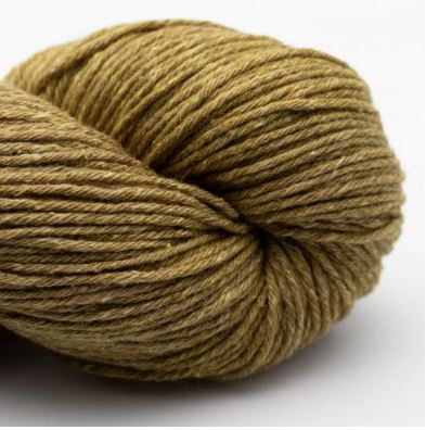 BC Garn Big Bio Balance GOTS - 280m/100g