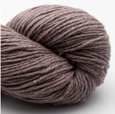 BC Garn Big Bio Balance GOTS - 280m/100g