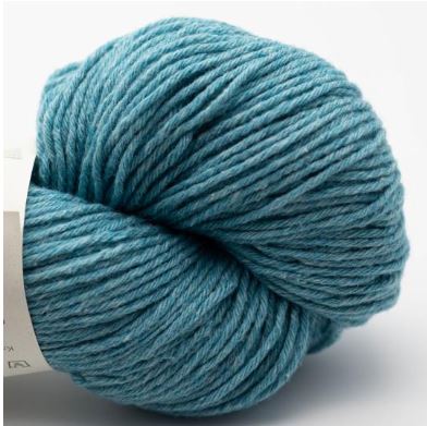 BC Garn Big Bio Balance GOTS - 280m/100g