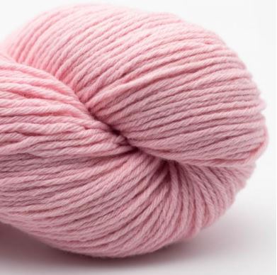 BC Garn Big Bio Balance GOTS - 280m/100g