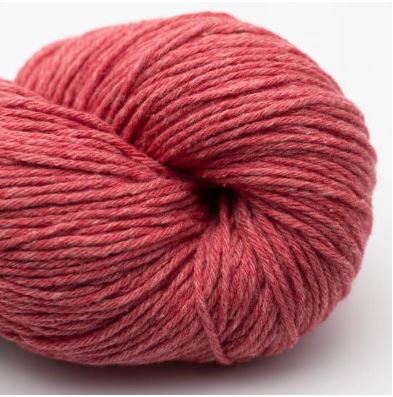 BC Garn Big Bio Balance GOTS - 280m/100g