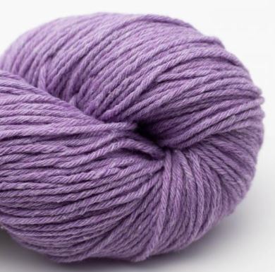 BC Garn Big Bio Balance GOTS - 280m/100g