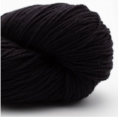 BC Garn Big Bio Balance GOTS - 280m/100g