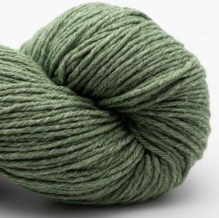 BC Garn Big Bio Balance GOTS - 280m/100g