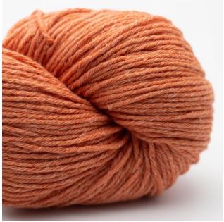 BC Garn Big Bio Balance GOTS - 280m/100g