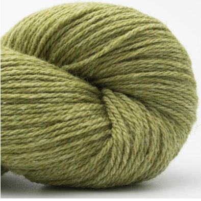BC Garn Bio Balance GOTS - 225m/50g