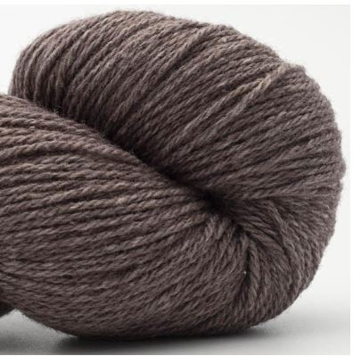 BC Garn Bio Balance GOTS - 225m/50g