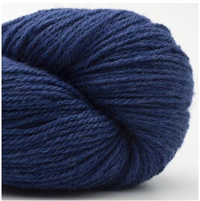 BC Garn Bio Balance GOTS - 225m/50g