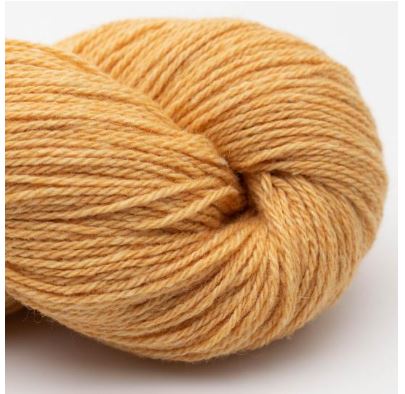 BC Garn Bio Balance GOTS - 225m/50g